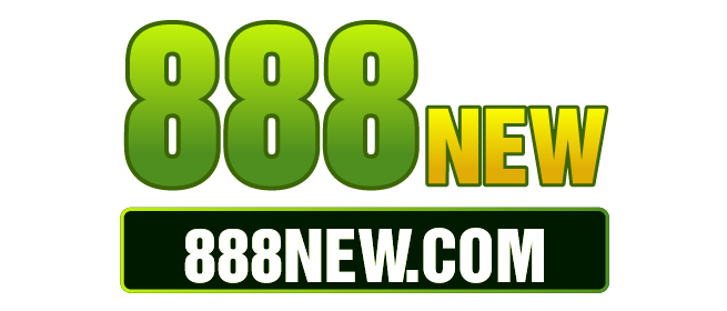 888NEW